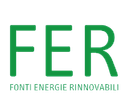 Logo Certificazione FER