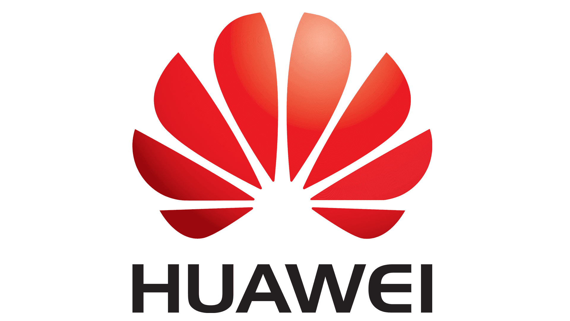 Huawei — rivenditore autorizzato Energy Sarda