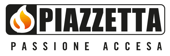 Piazzetta — rivenditore autorizzato Energy Sarda