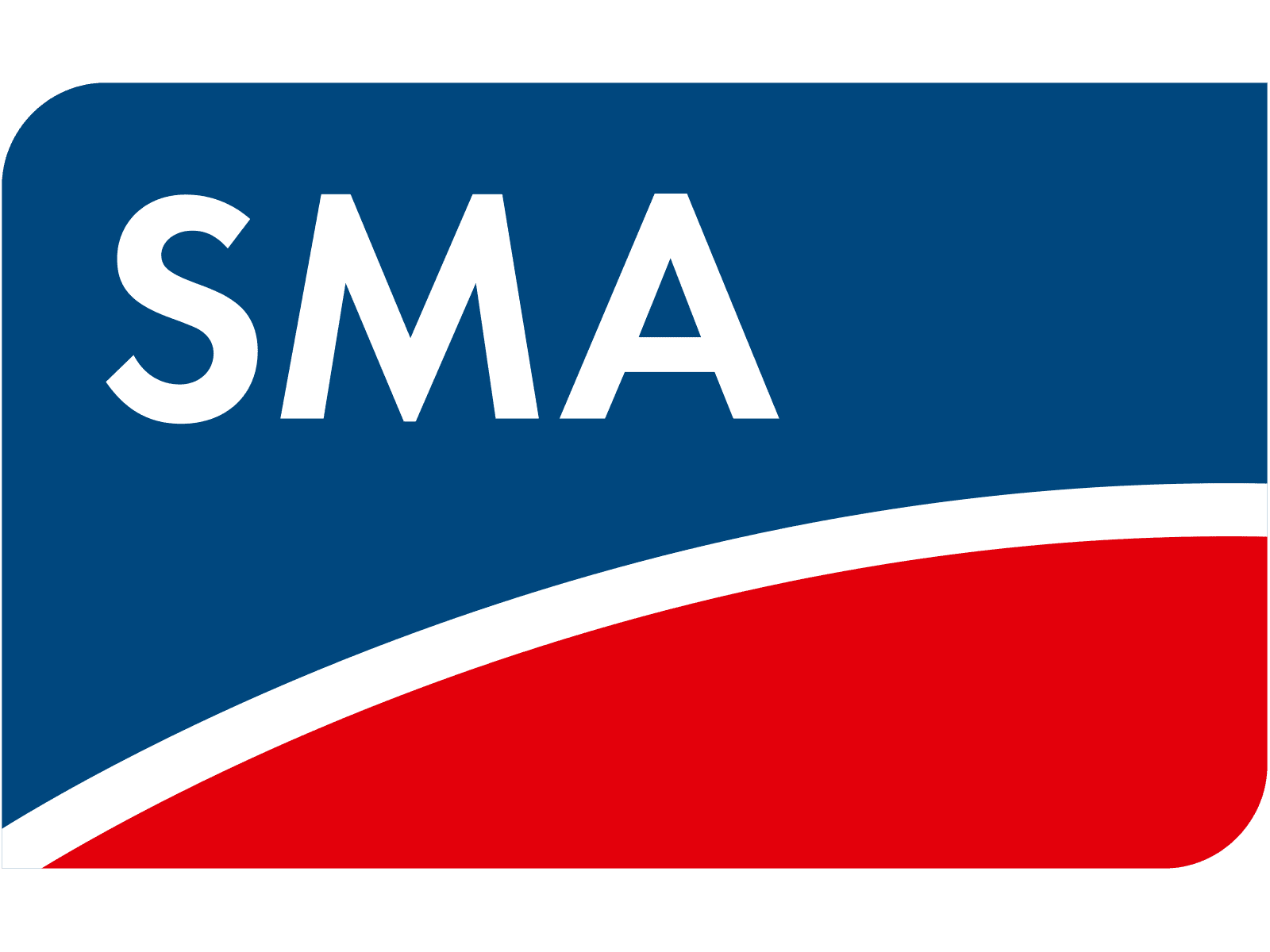 SMA Solar Partner — rivenditore autorizzato Energy Sarda